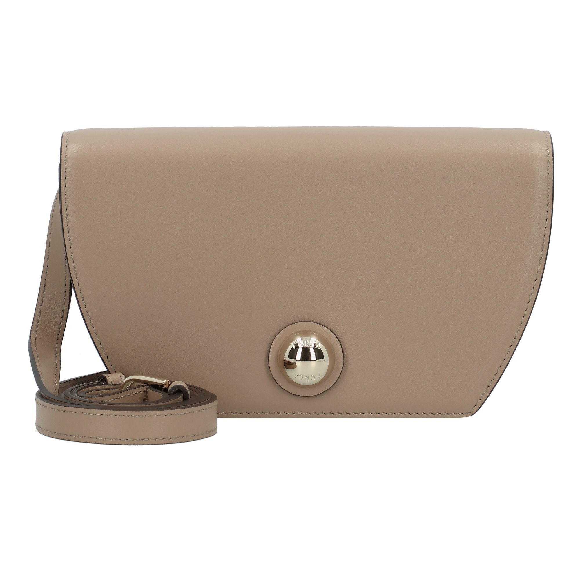 Schultertasche Sfera