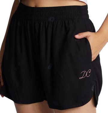 DC Shoes Shorts Good Trip