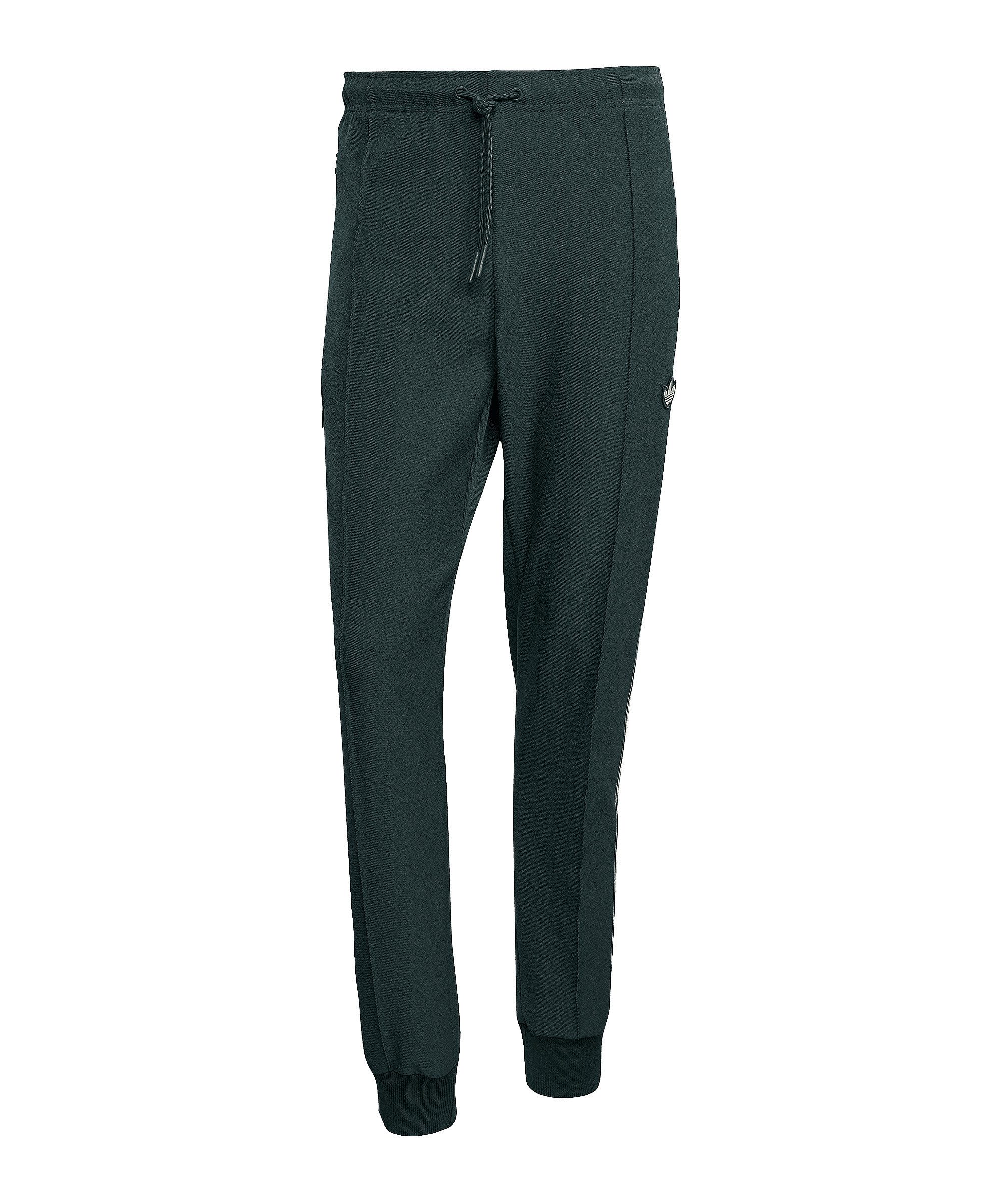 adidas Performance Jogginghose adidas Performance Juventus Turin Icon Track günstig online kaufen