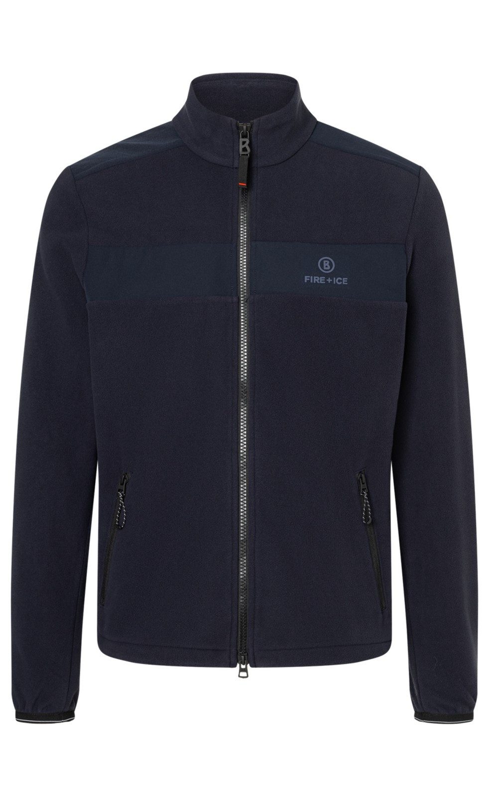 Bogner Fire + Ice Kapuzenpullover