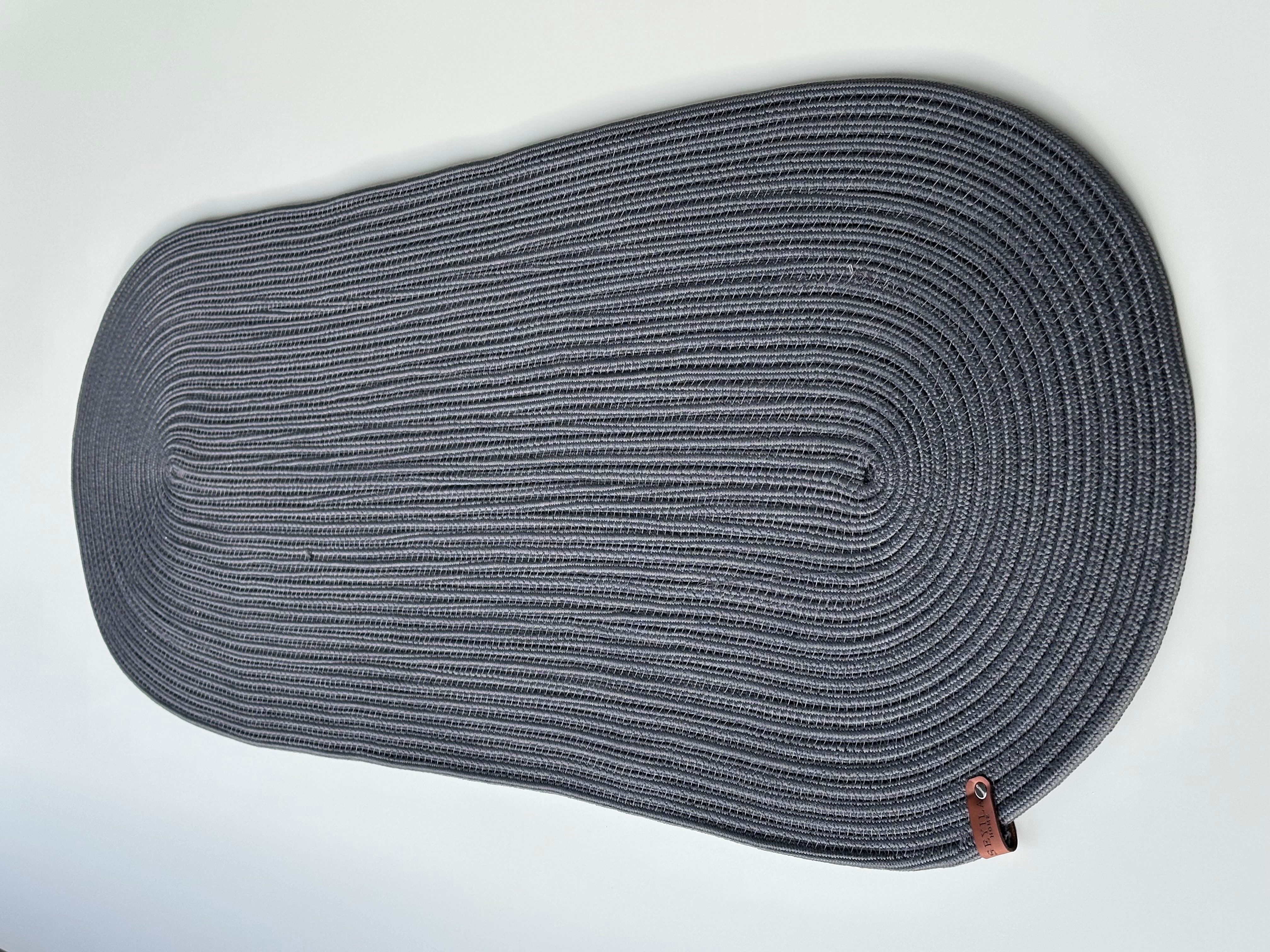 Seyila Home Mitteldecke Hochwertige Seyila Tischdecke günstig online kaufen