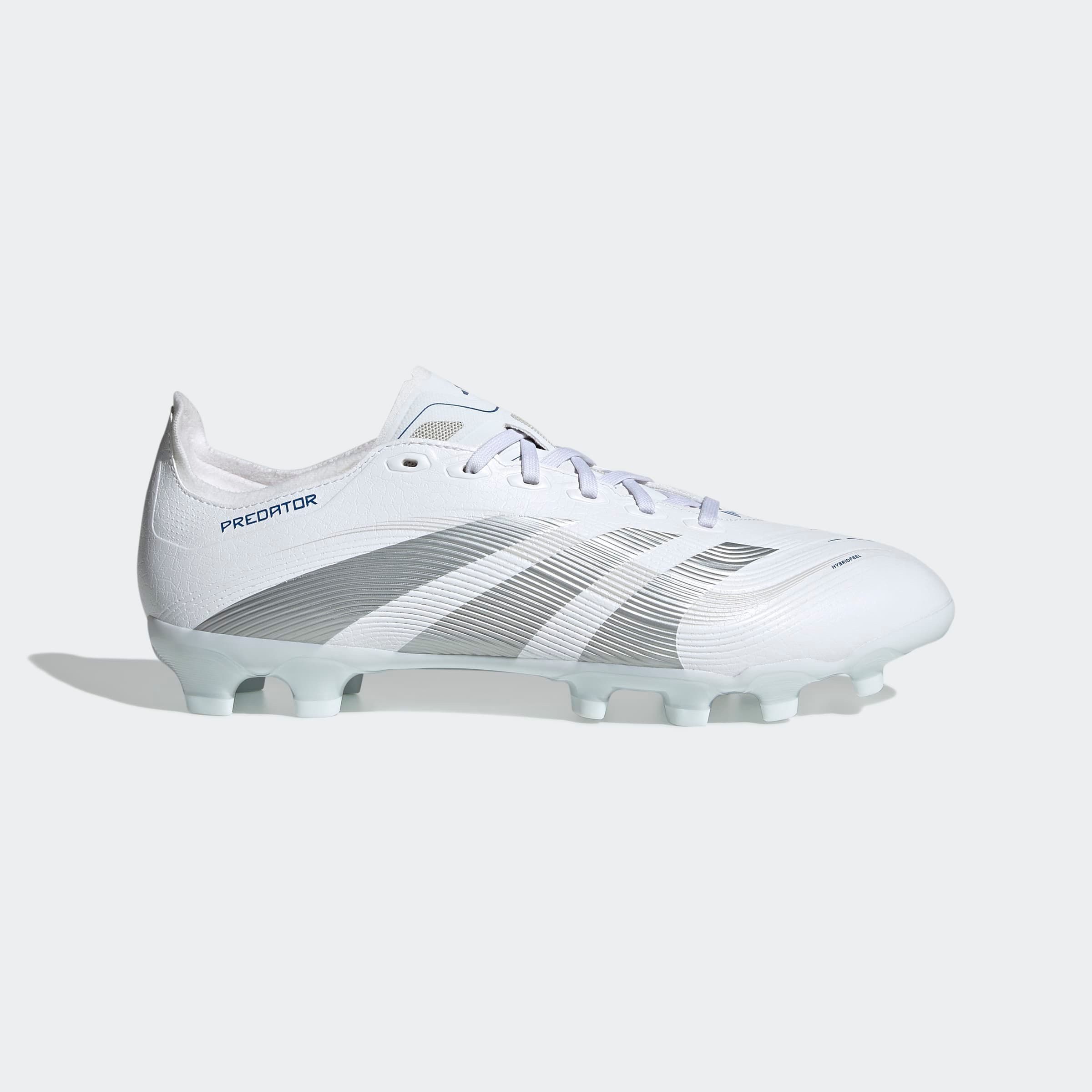 adidas Performance PREDATOR LEAGUE MG Fußballschuh günstig online kaufen