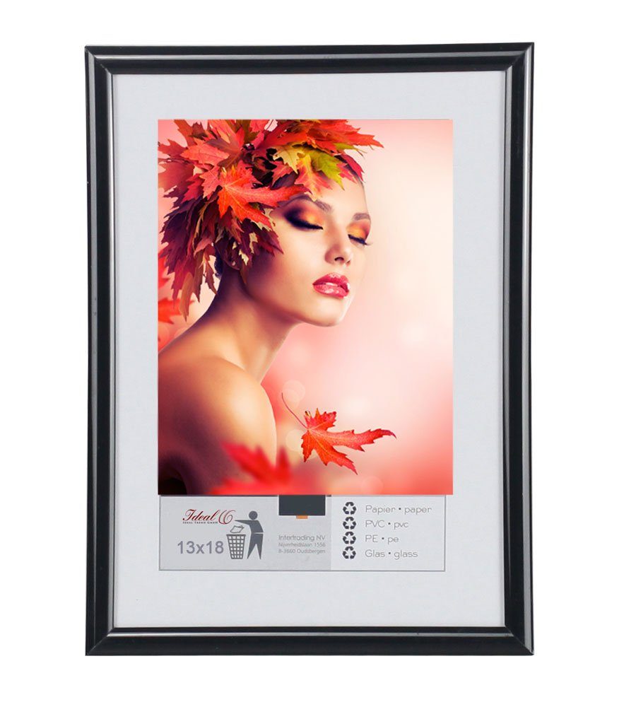 IDEAL TREND Bilderrahmen 2er 3er 5er günstig online kaufen