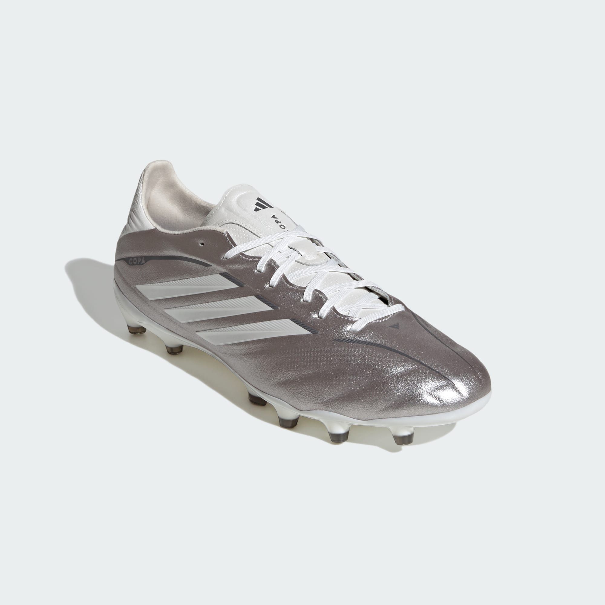 adidas Performance COPA PURE IV PRO FG FUSSBALLSCHUH Fußballschuh (1-tlg)