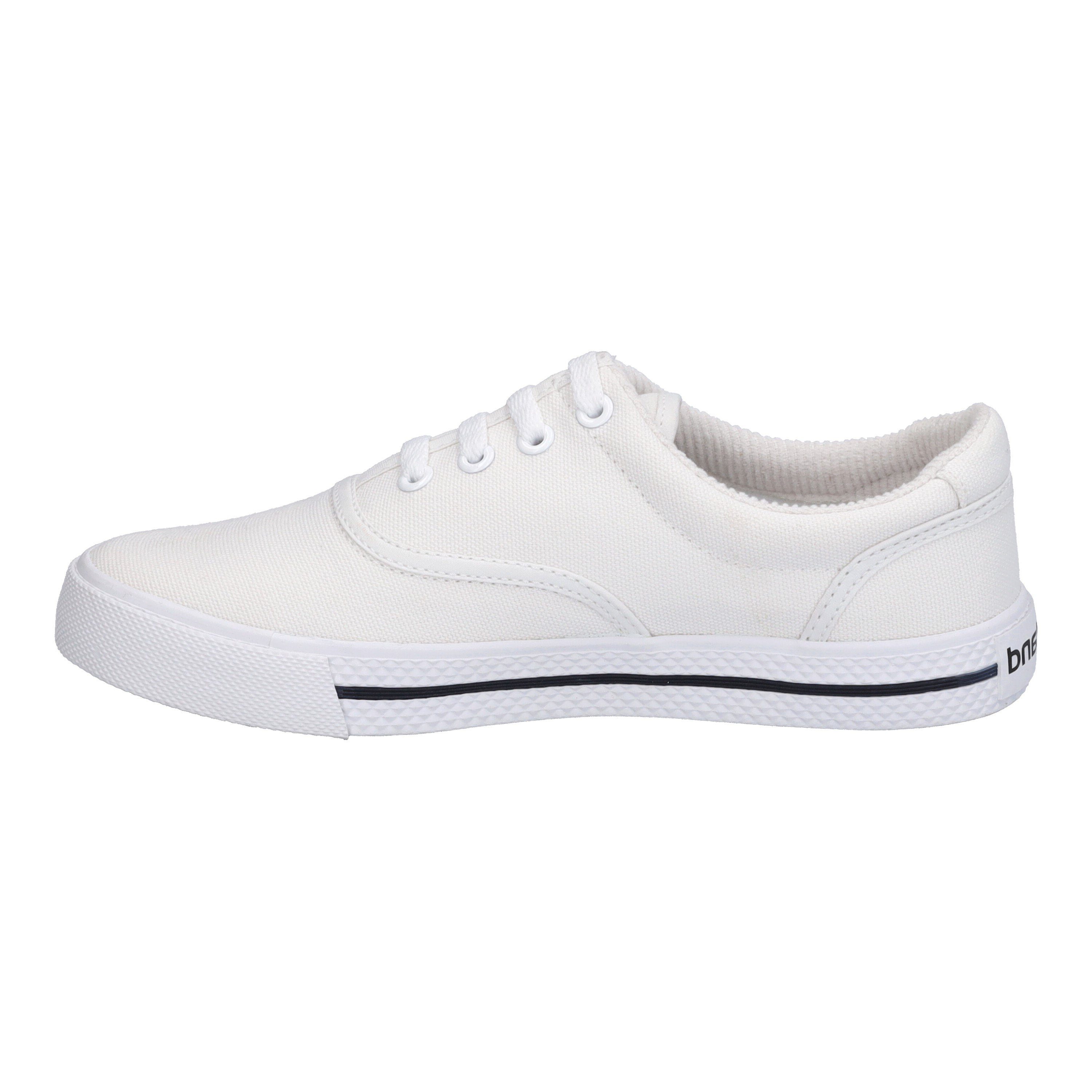 Westland Soling,weiß Sneaker