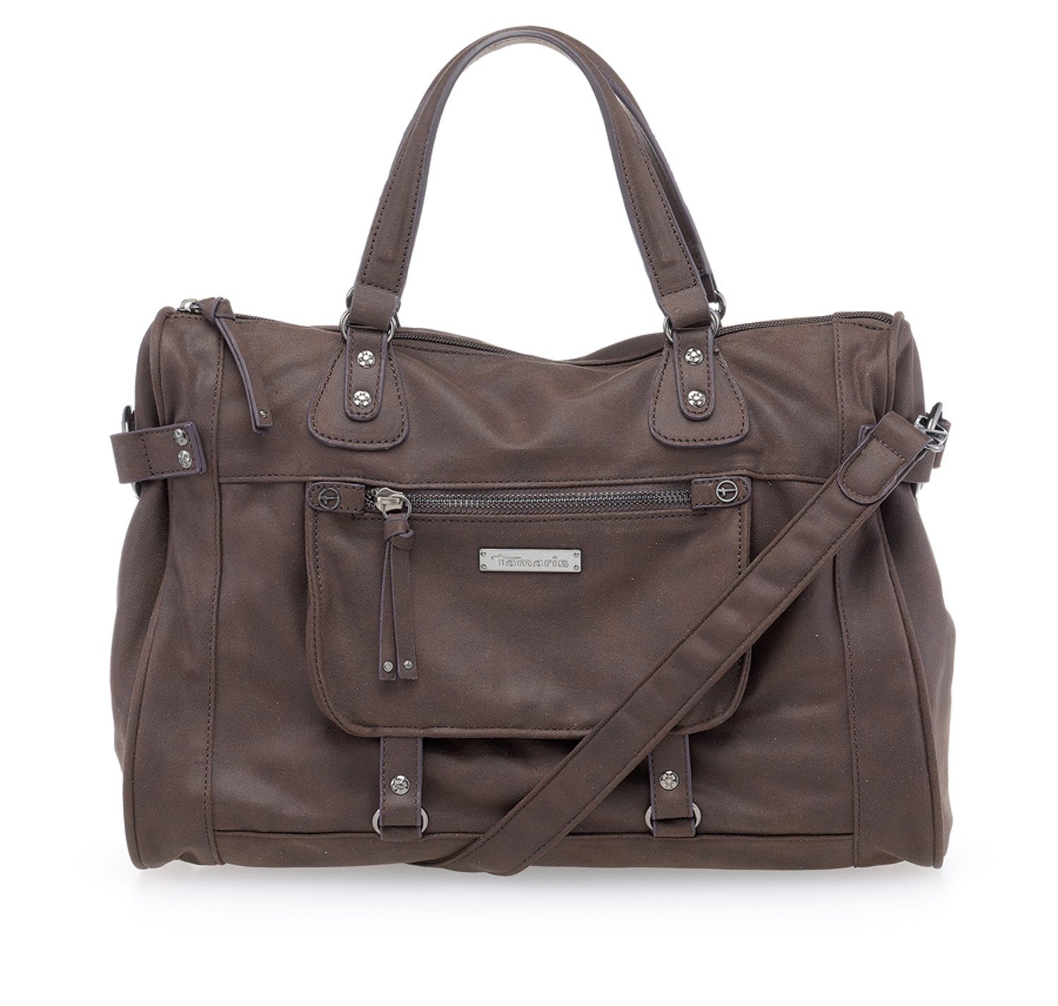 Bowlingtasche Ulla