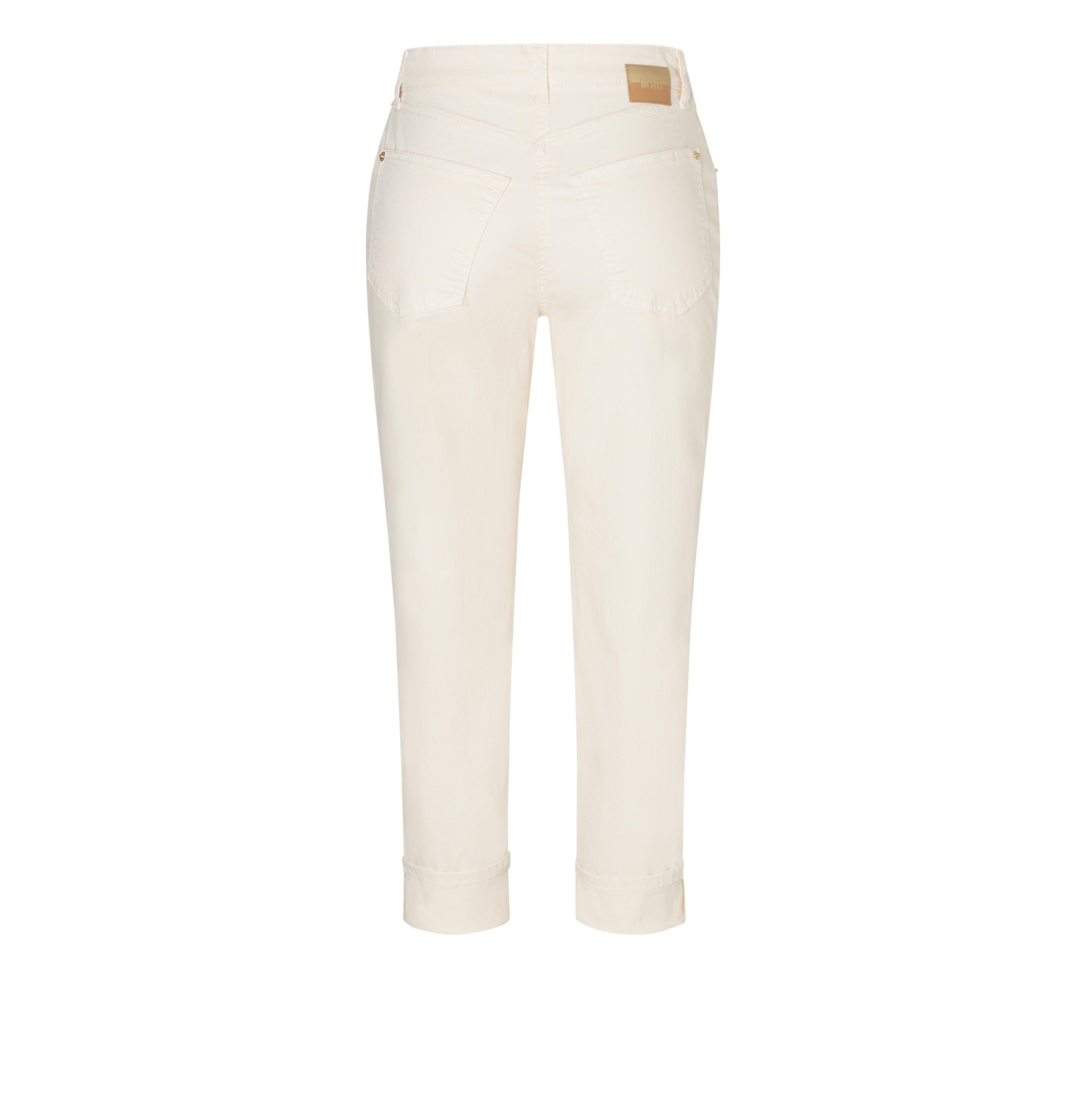 MAC 5-Pocket-Hose CAROL