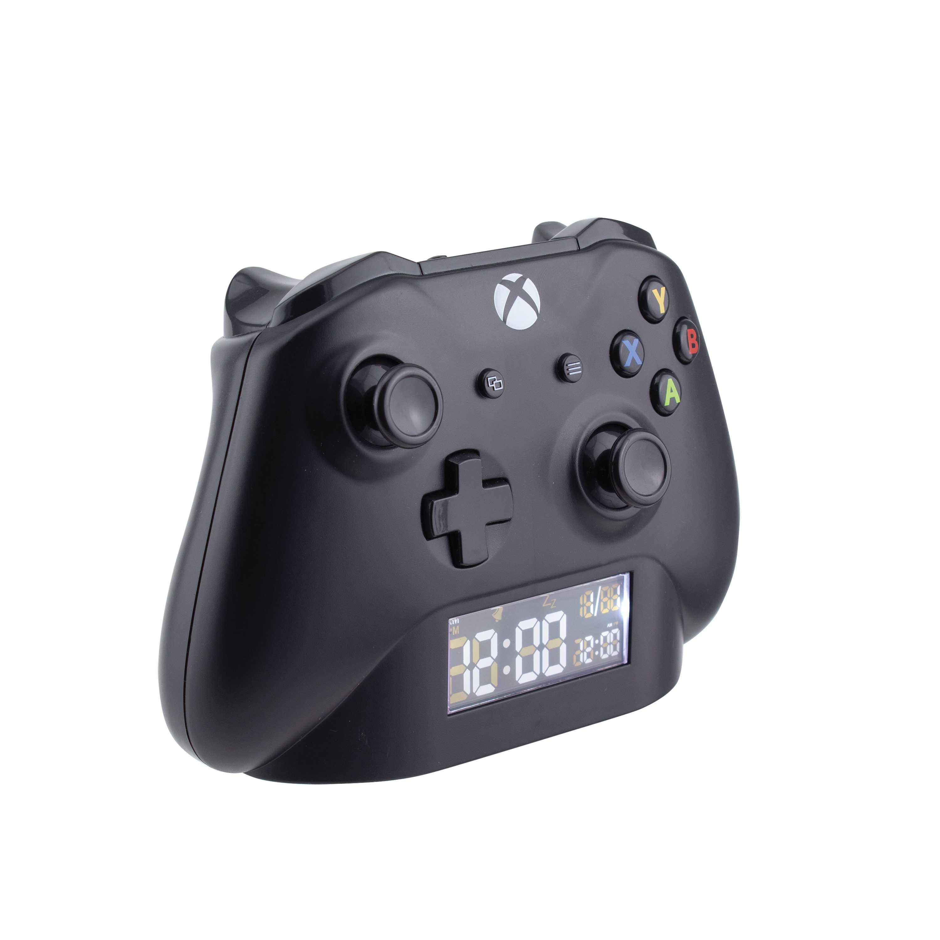 Paladone Wecker Xbox Controller Wecker