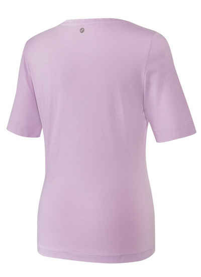 Joy Sportswear T-Shirt Rundhalsshirt SIA