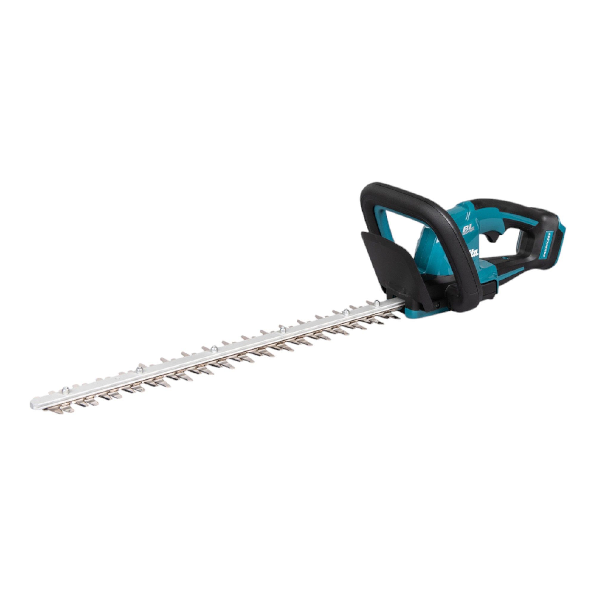 Makita Akku-Heckenschere DUH 506 Z 18 V 50 cm Brushless Solo - ohne Akku, o günstig online kaufen