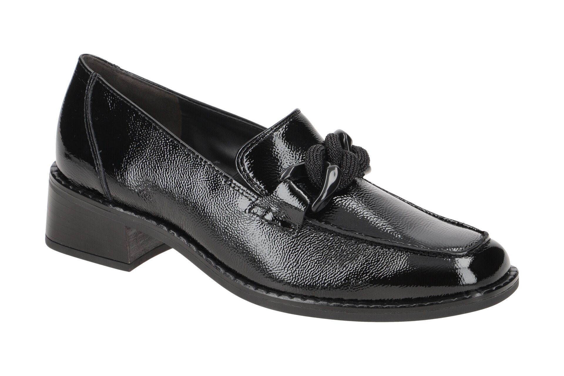 Paul Green 1048-00x Slipper günstig online kaufen
