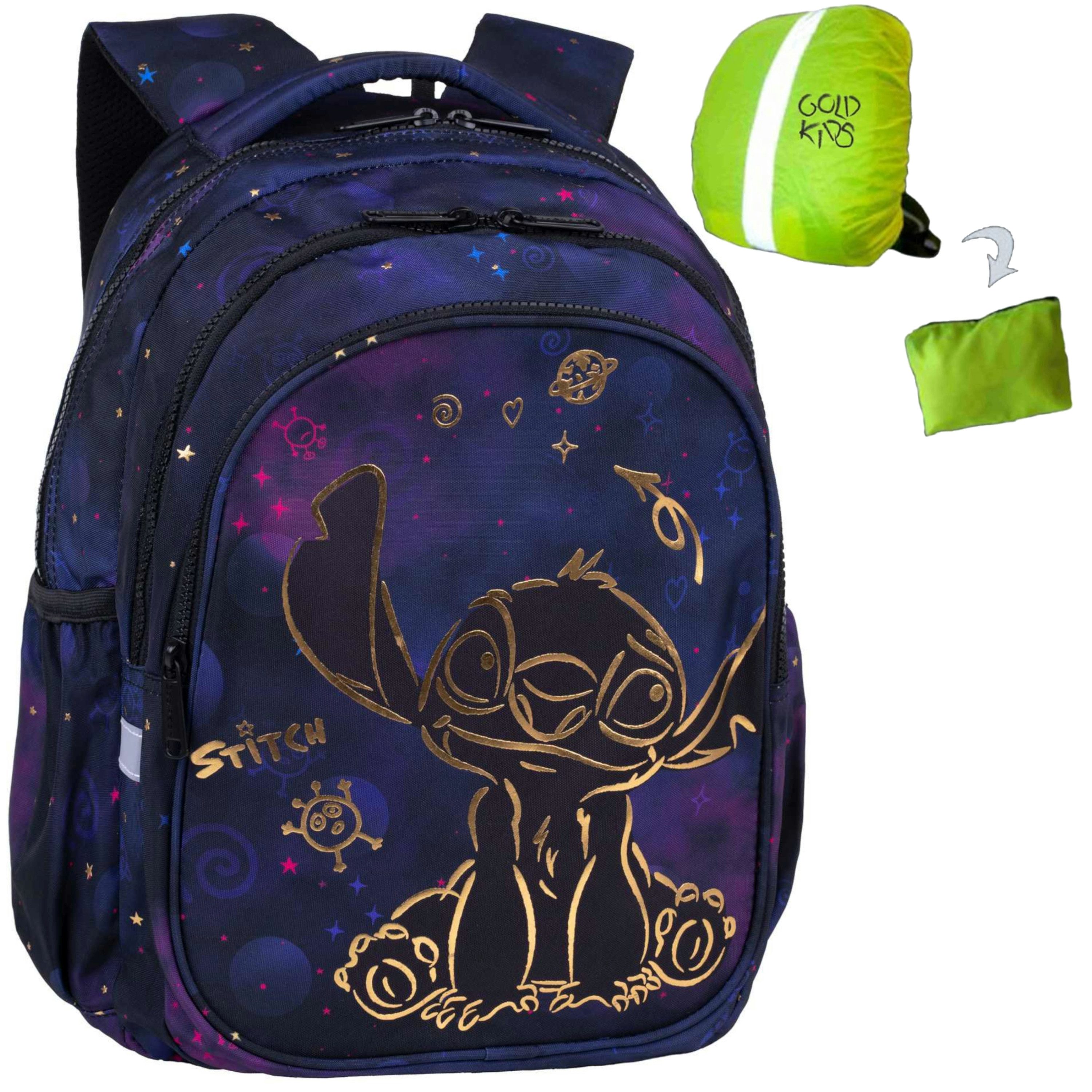 Schulrucksack Rucksack Teenager Kinderrucksack
