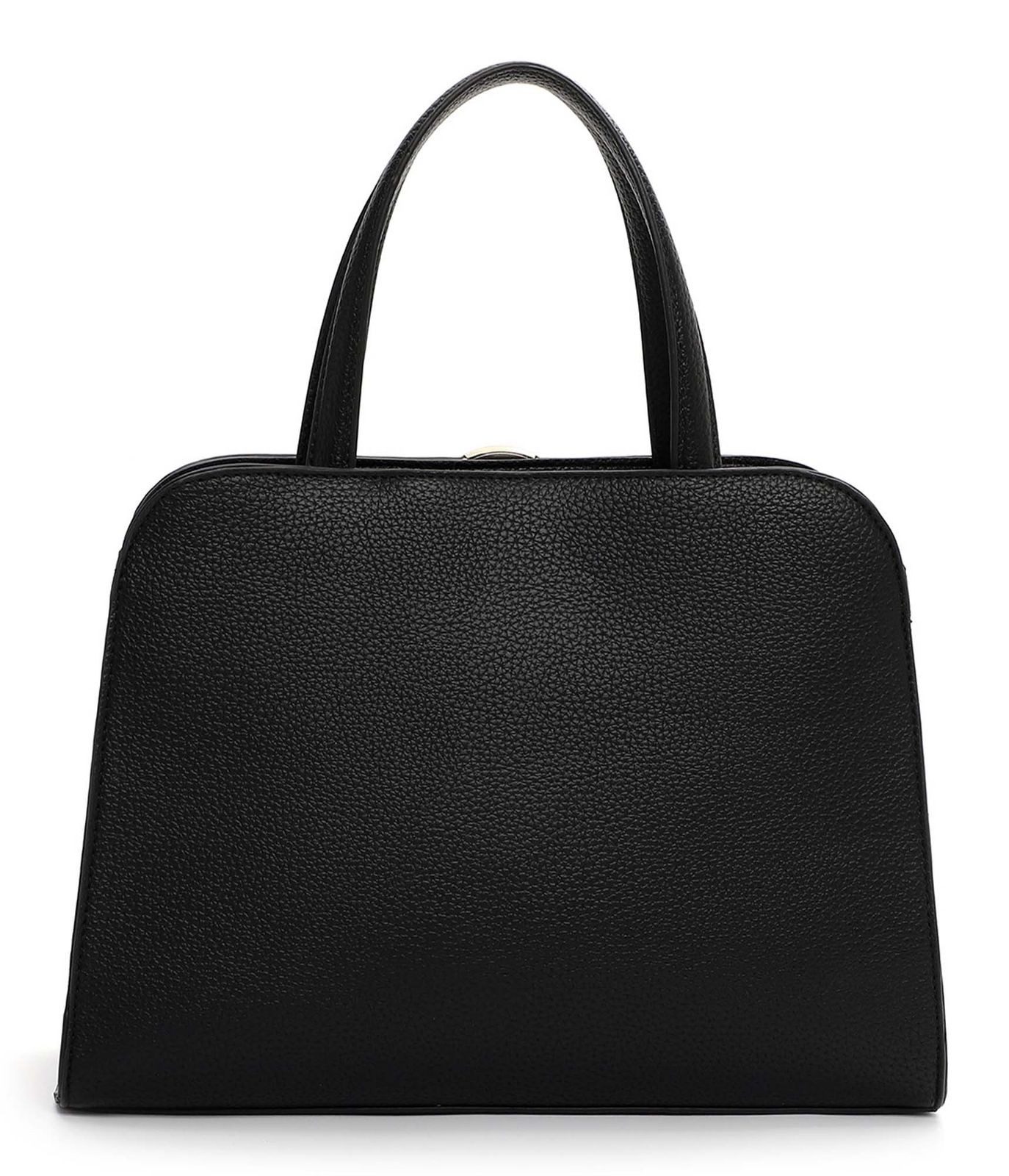 Tamaris Shopper Cityshopper