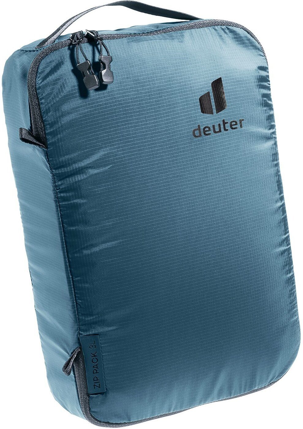 deuter Beuteltasche Zip Pack 3 cinnamon