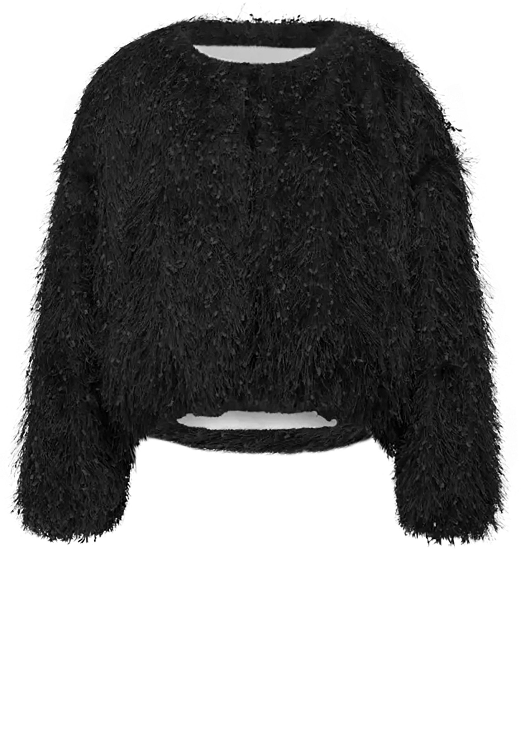 Drykorn Outdoorjacke Kilchurn (1-St)