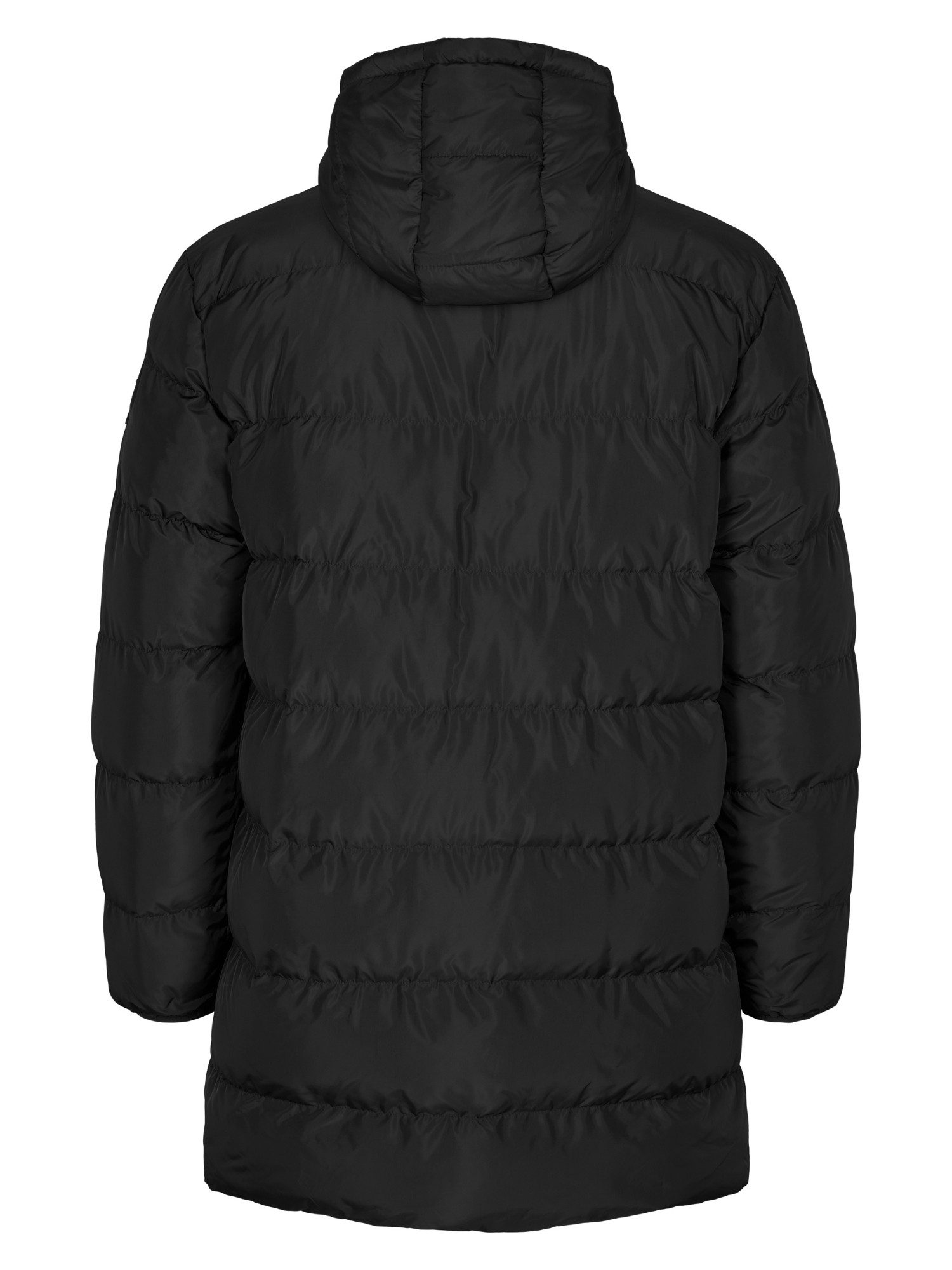 VINSON Outdoorjacke VINSON Jacket VMLane