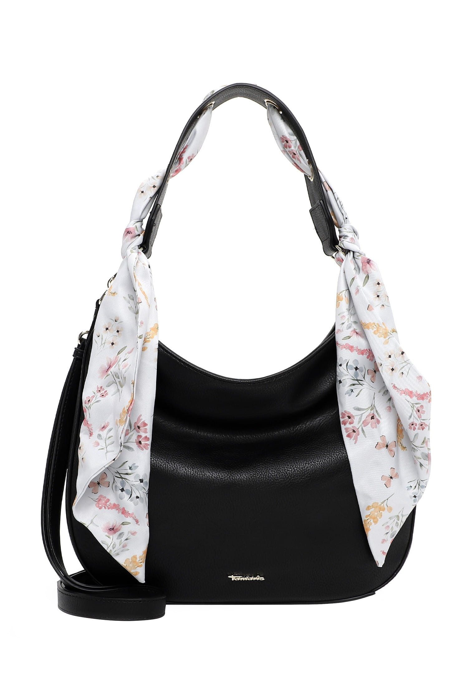 Handtasche TAS Fabia