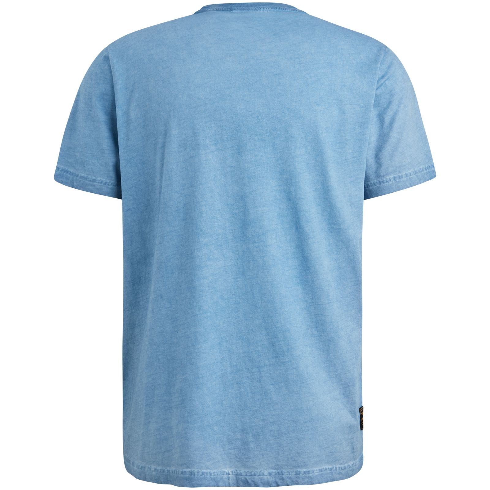 PME LEGEND T-Shirt günstig online kaufen