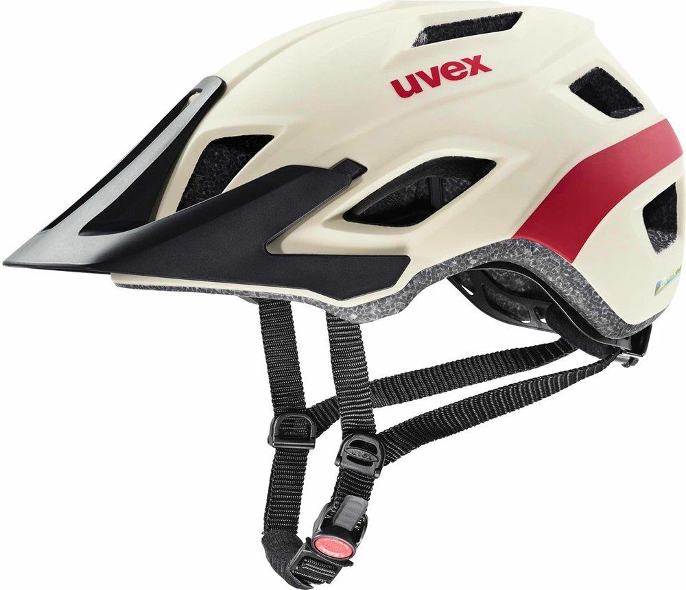 Uvex Fahrradhelm