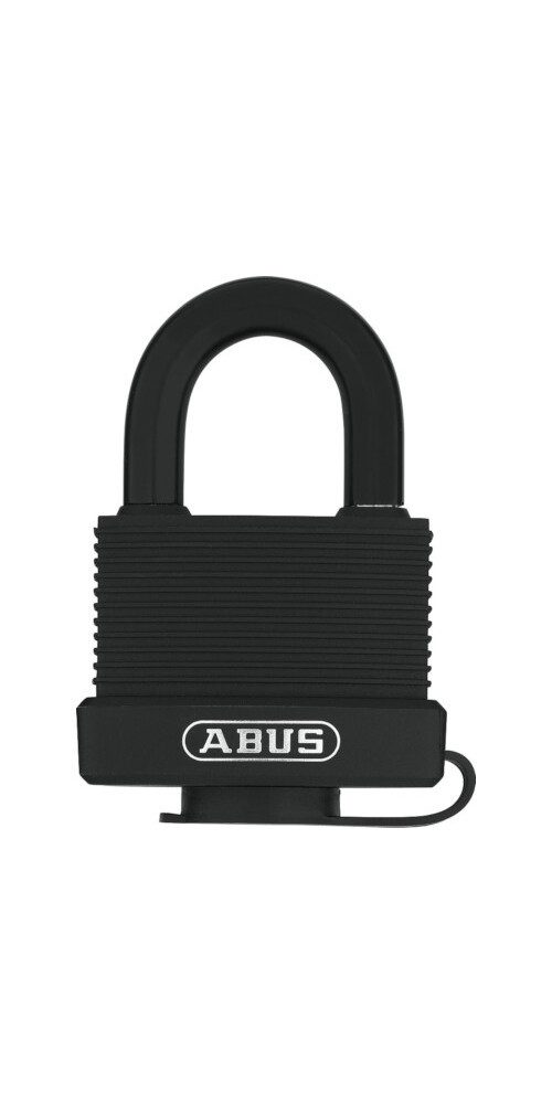 ABUS Vorhängeschloss 321306