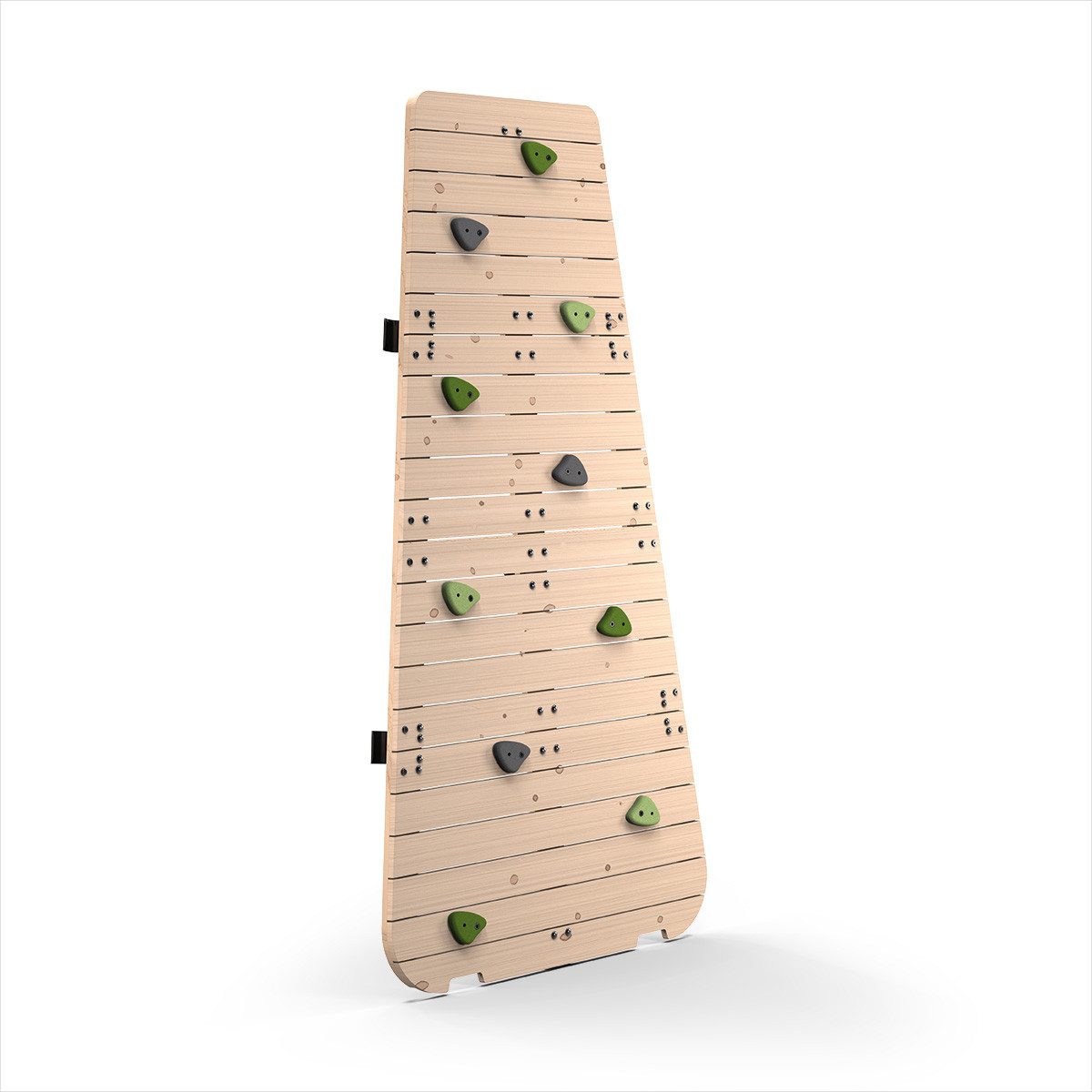 EXIT Kletterwand GetSet