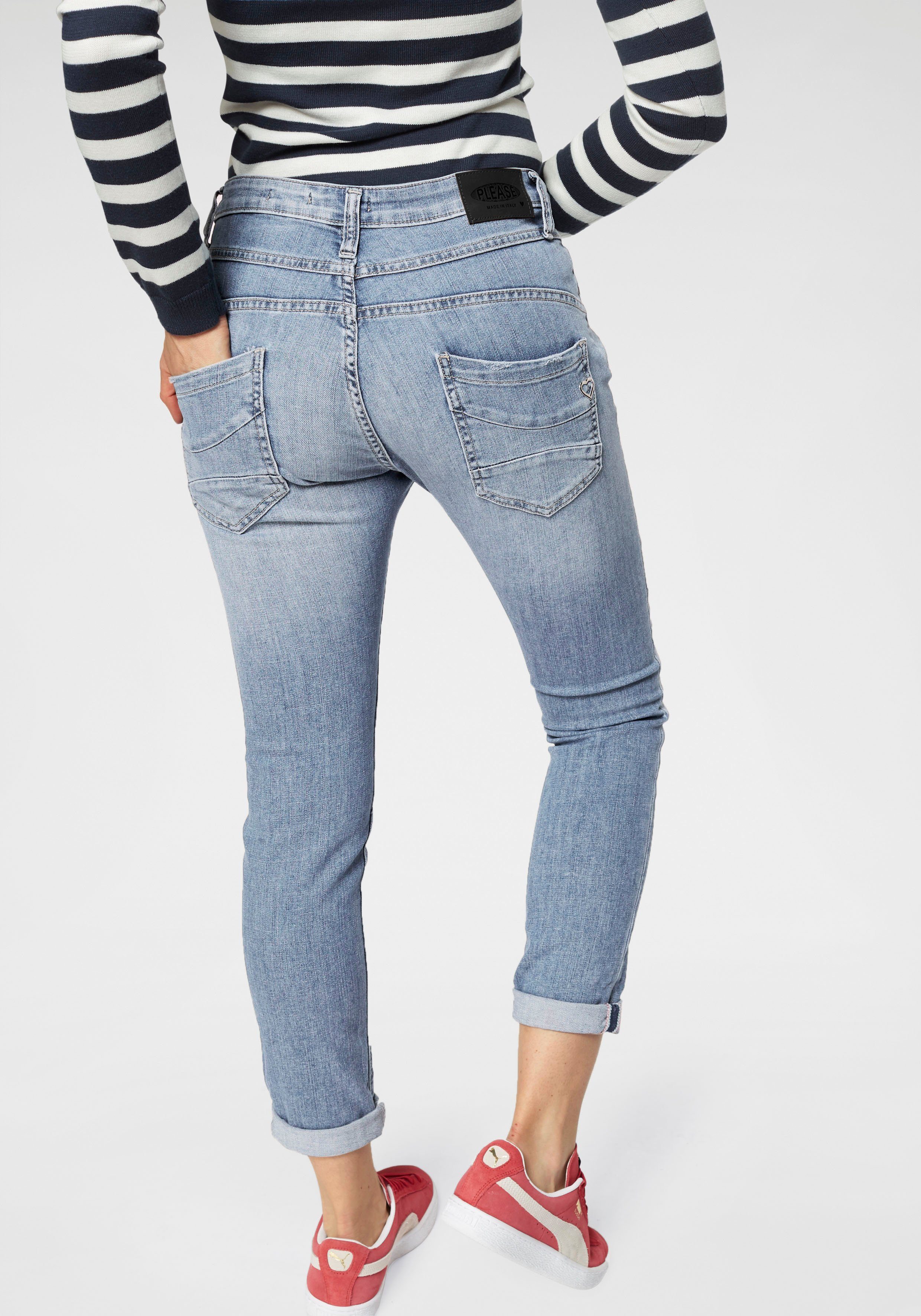 Please Jeans Hosen online kaufen | OTTO