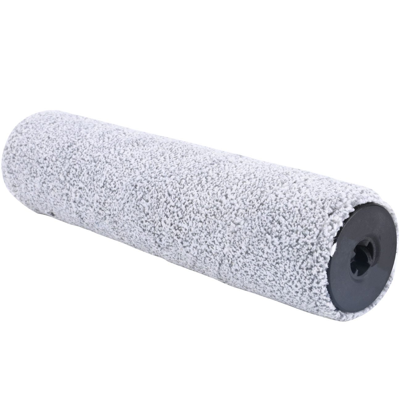 Casativo HEPA-Filter Wischsauger-Zubehör CH16192 / BWS-500: Filter + Walze, Zubehör für Wischsauger CH16192, Schwamm-Vorfilter für groben Schmutz