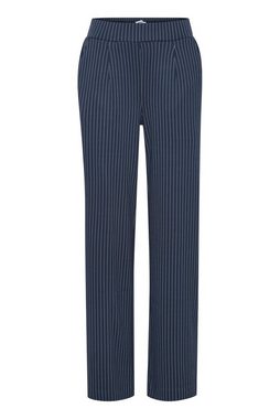 b.young Stoffhose BYRIZETTA WIDE PANTS - 20812821