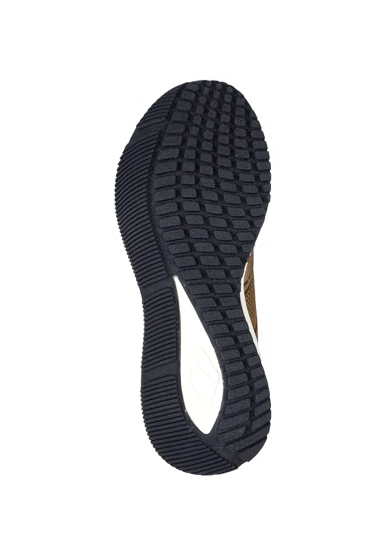 Skechers UNO EGO ILLUSTRIS AIR Sneaker – Bild 5 von 5