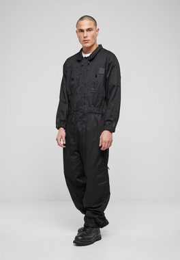 Brandit Jumpsuit Brandit Herren Einsatzkombi (1-tlg)