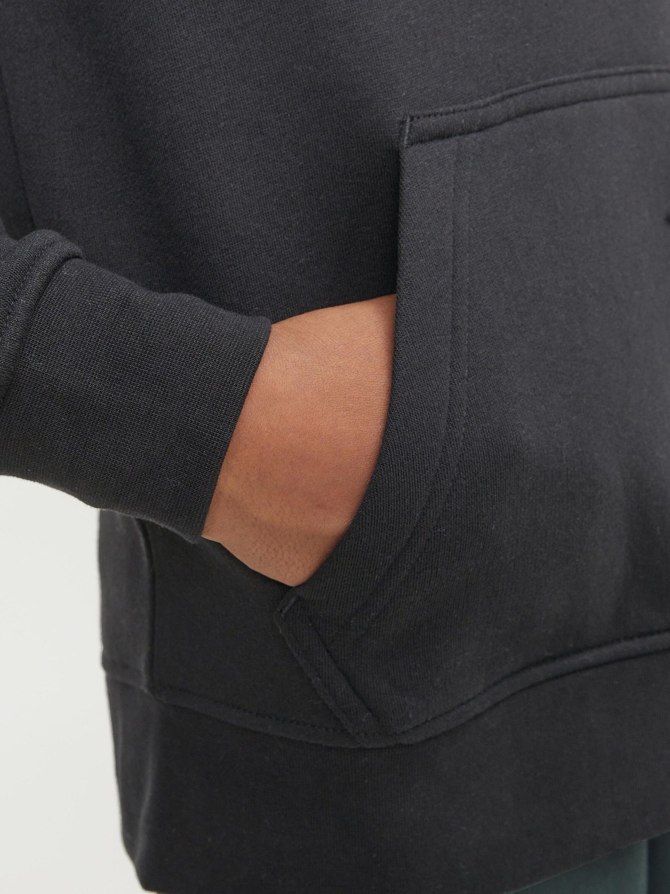 Jack & Jones Junior Sweatshirt JORVesterbro (1-tlg)