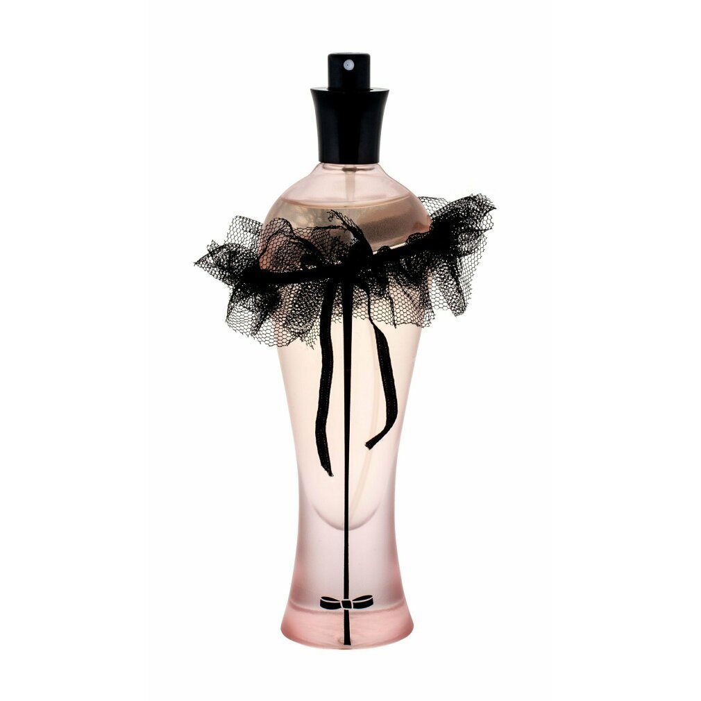 Chantal Thomass Eau de Parfum By Edp 100ml