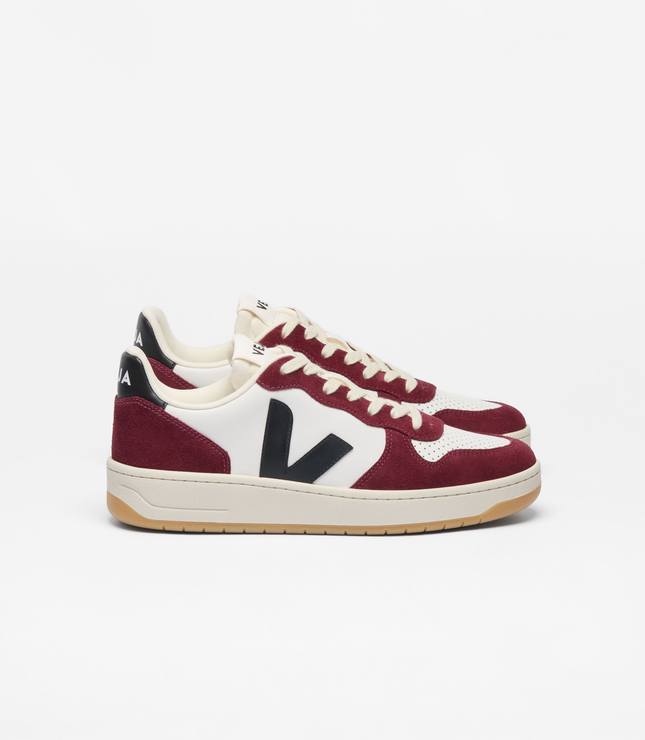 VEJA V-10 Sneaker günstig online kaufen