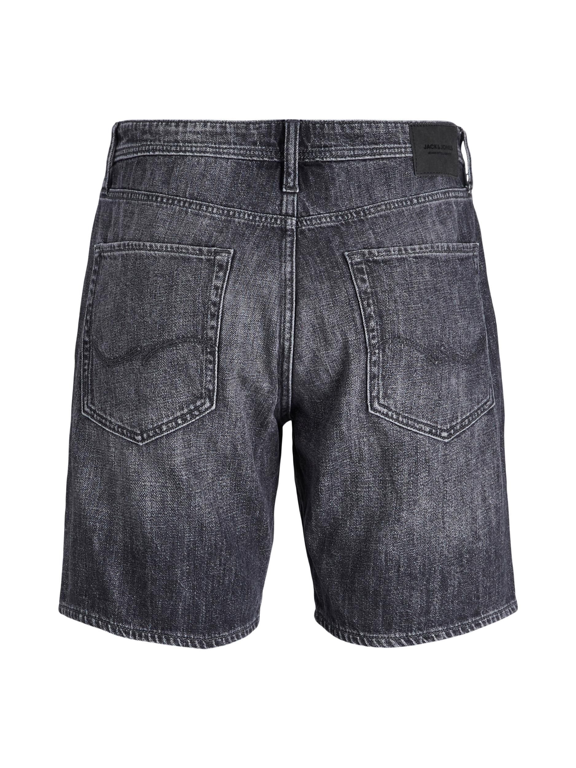 Jack & Jones Shorts