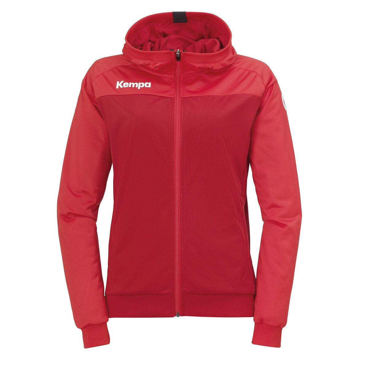 Kempa Trainingsjacke Trainingsjacke PRIME MULTI WOMEN (1-St)