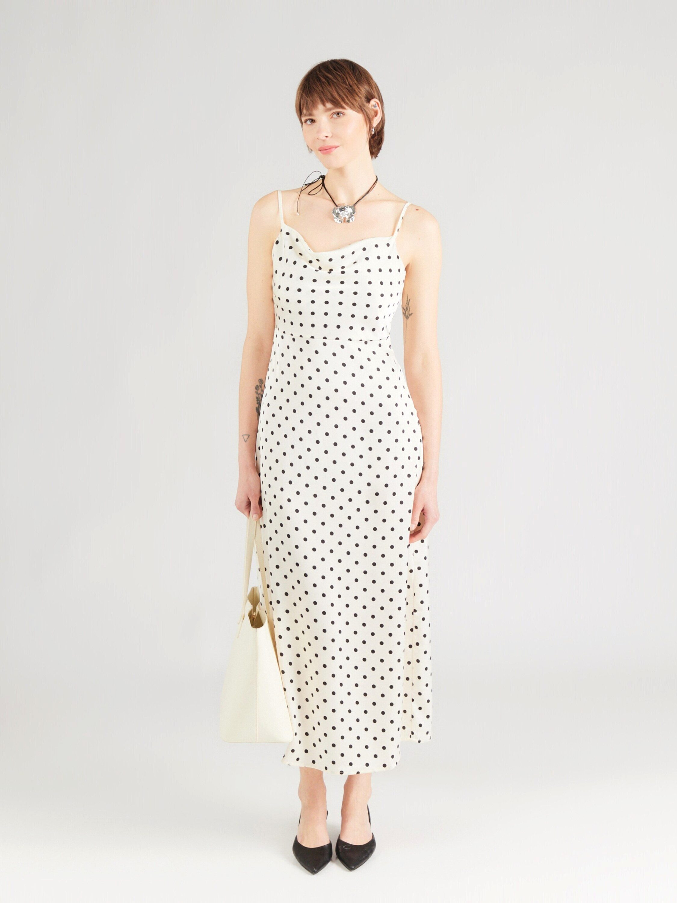 Maxikleid ONLHimi