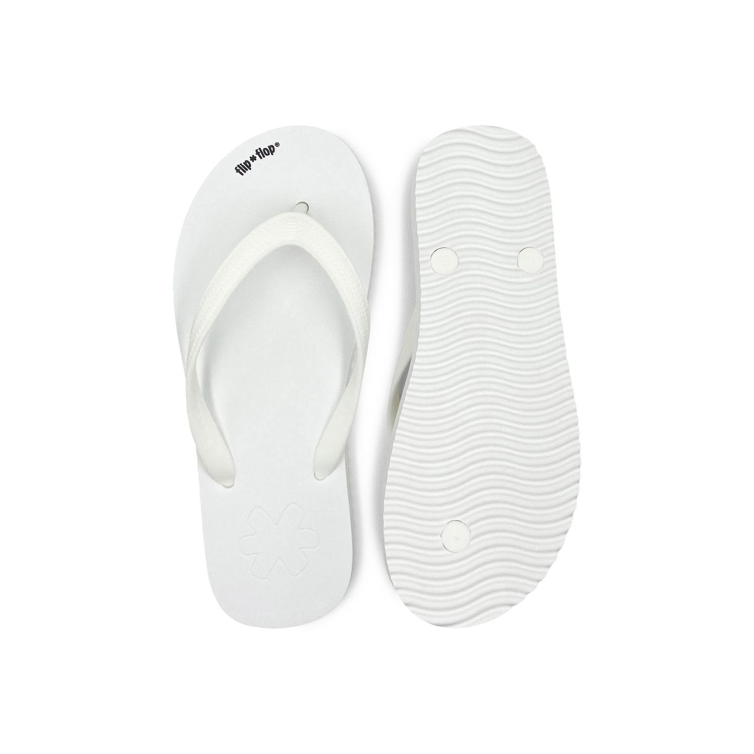 Flip Flop Flipflop originals Badezehentrenner Vegan