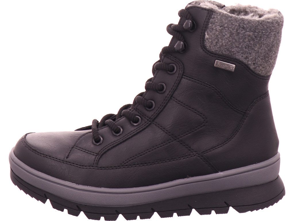 Jana Woms Boots Stiefel