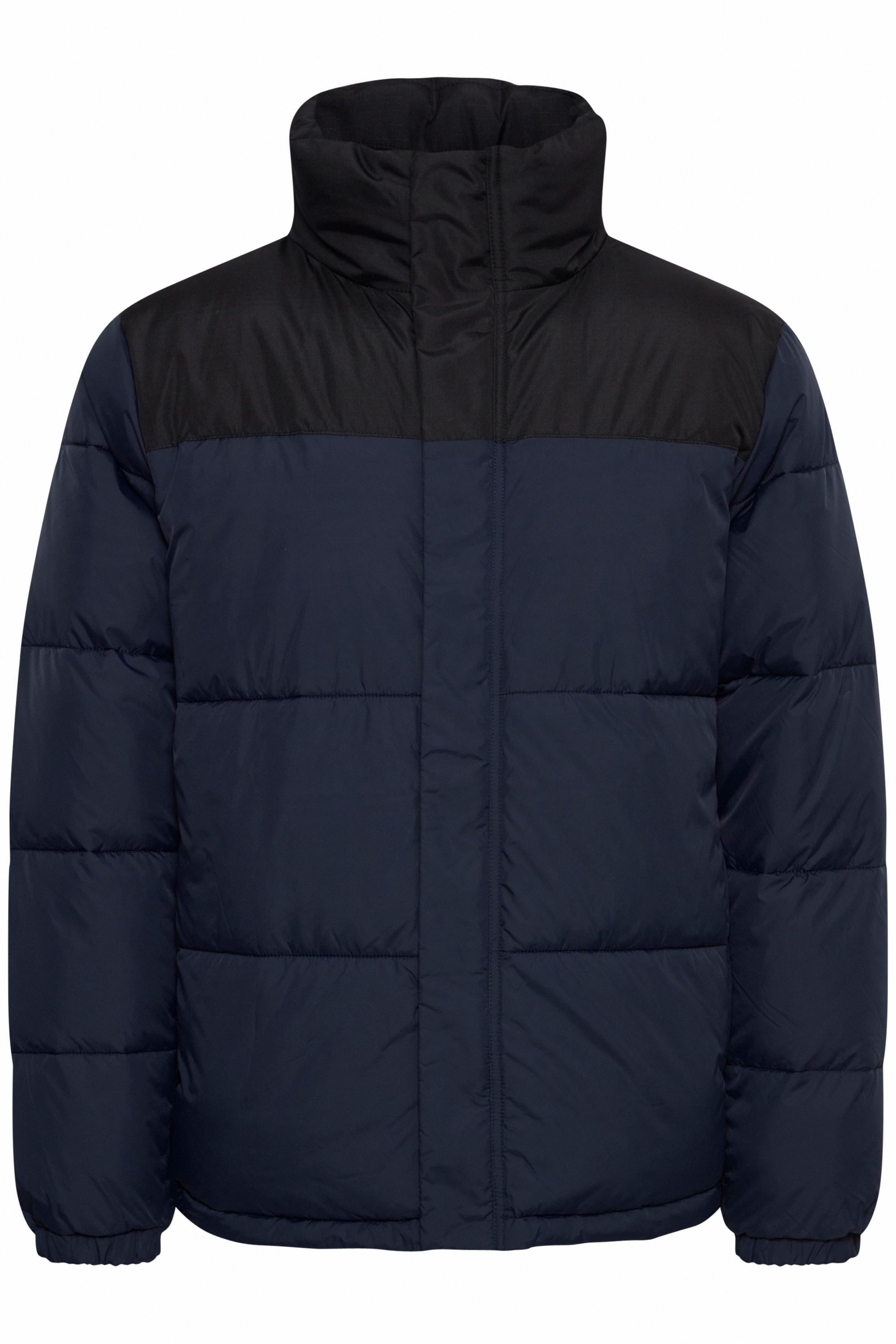 Winterjacke SDCallen