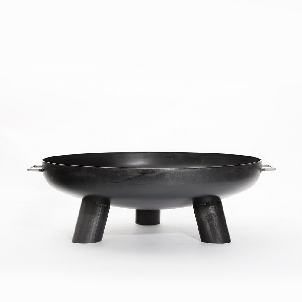 Czaja Feuerschale Feuerschale Coburg Ø 60 cm