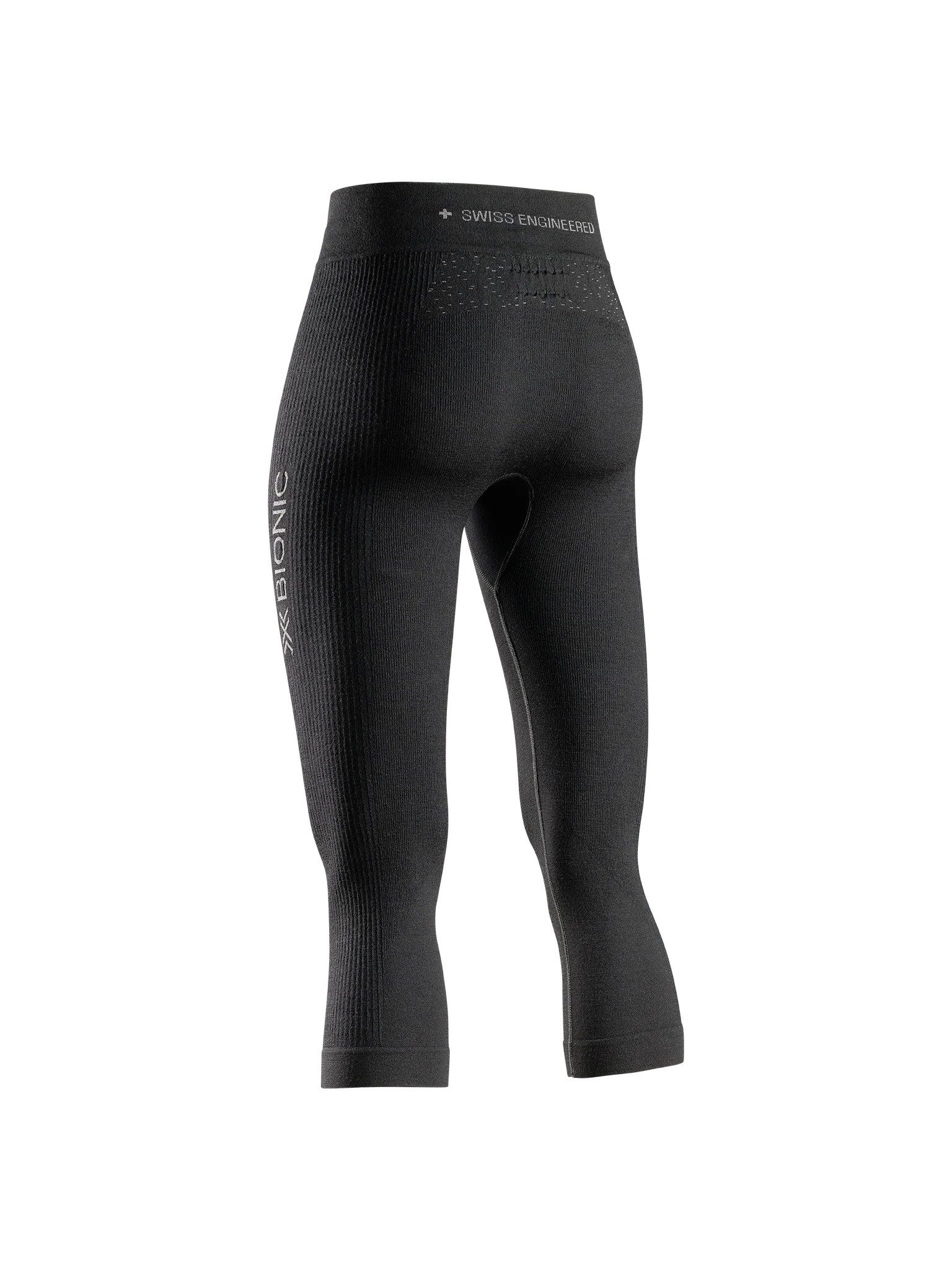 X-Bionic Thermounterhose Baselayer Merino Pants