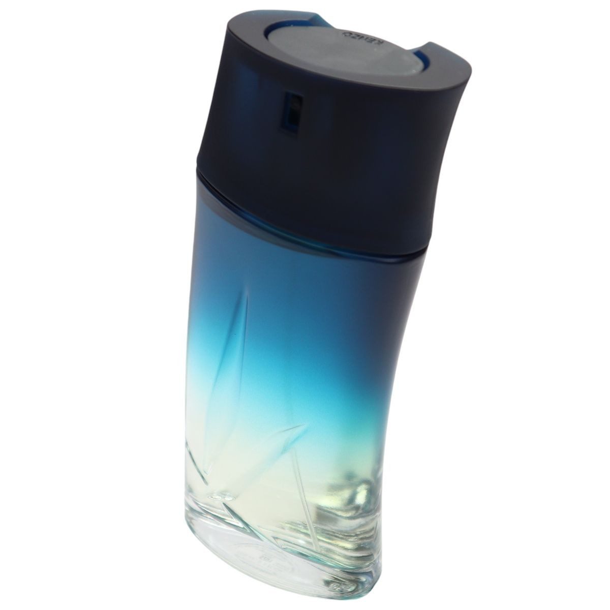 KENZO Eau de Parfum Kenzo Homme Eau de Parfum Spray 50 ml
