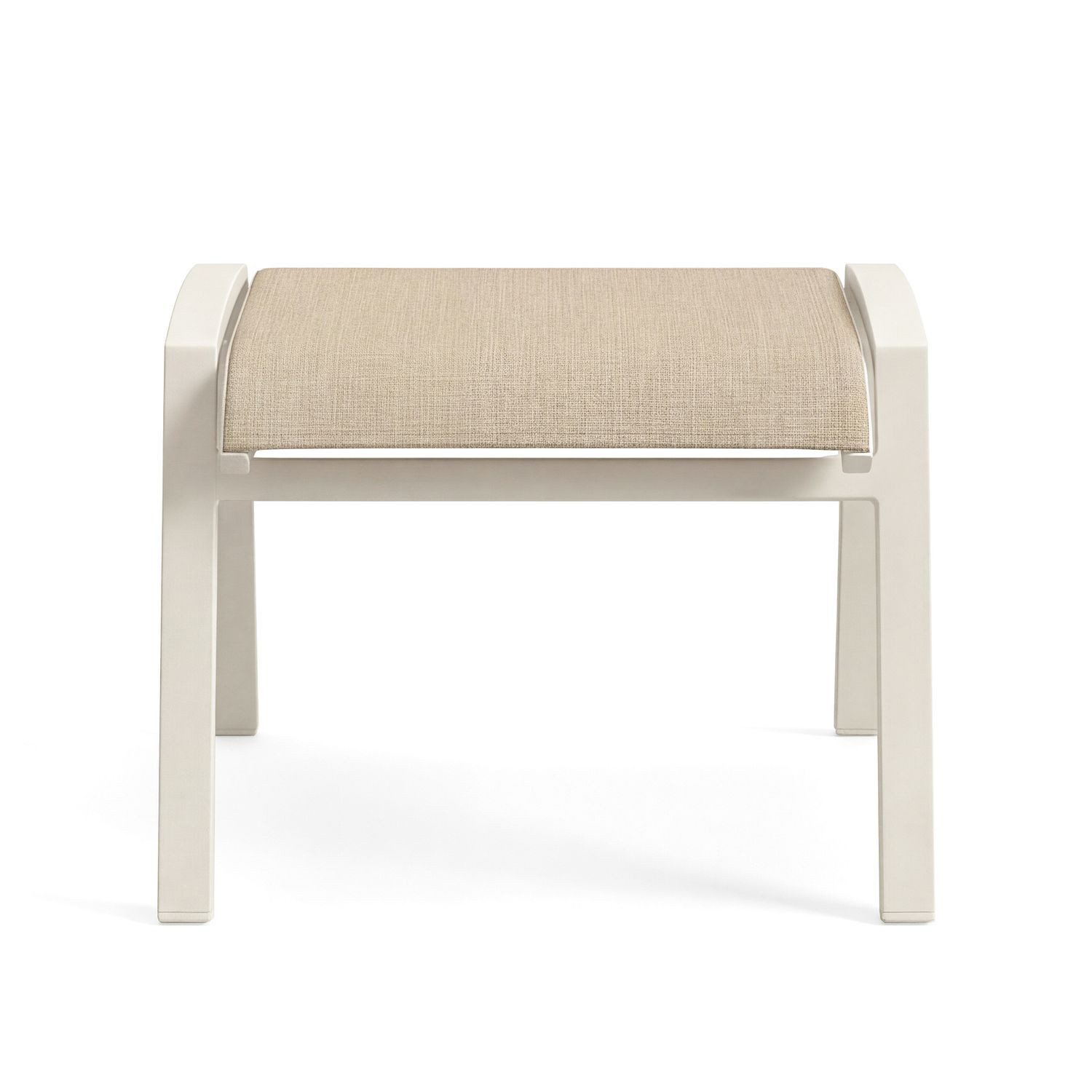 Best Gartenlounge-Hocker