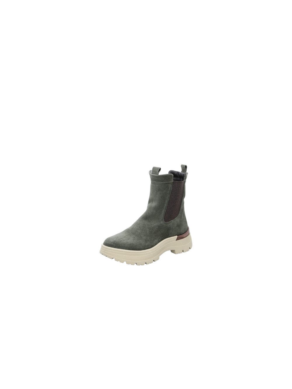 Ara Damen Stiefelette Calais Stiefelette
