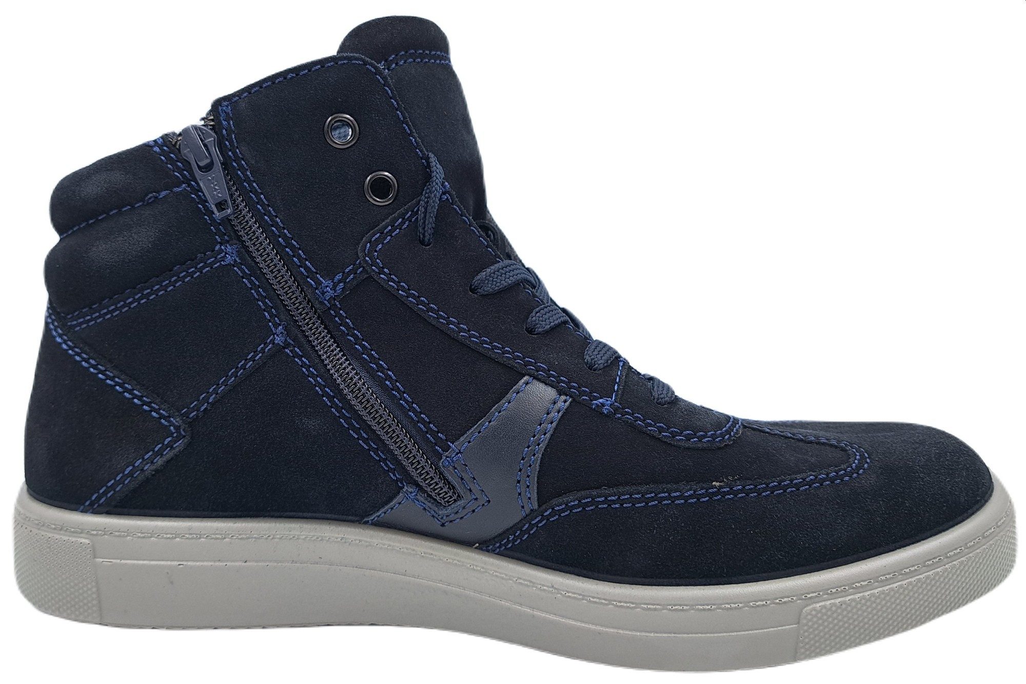 Jomos Winterboots günstig online kaufen