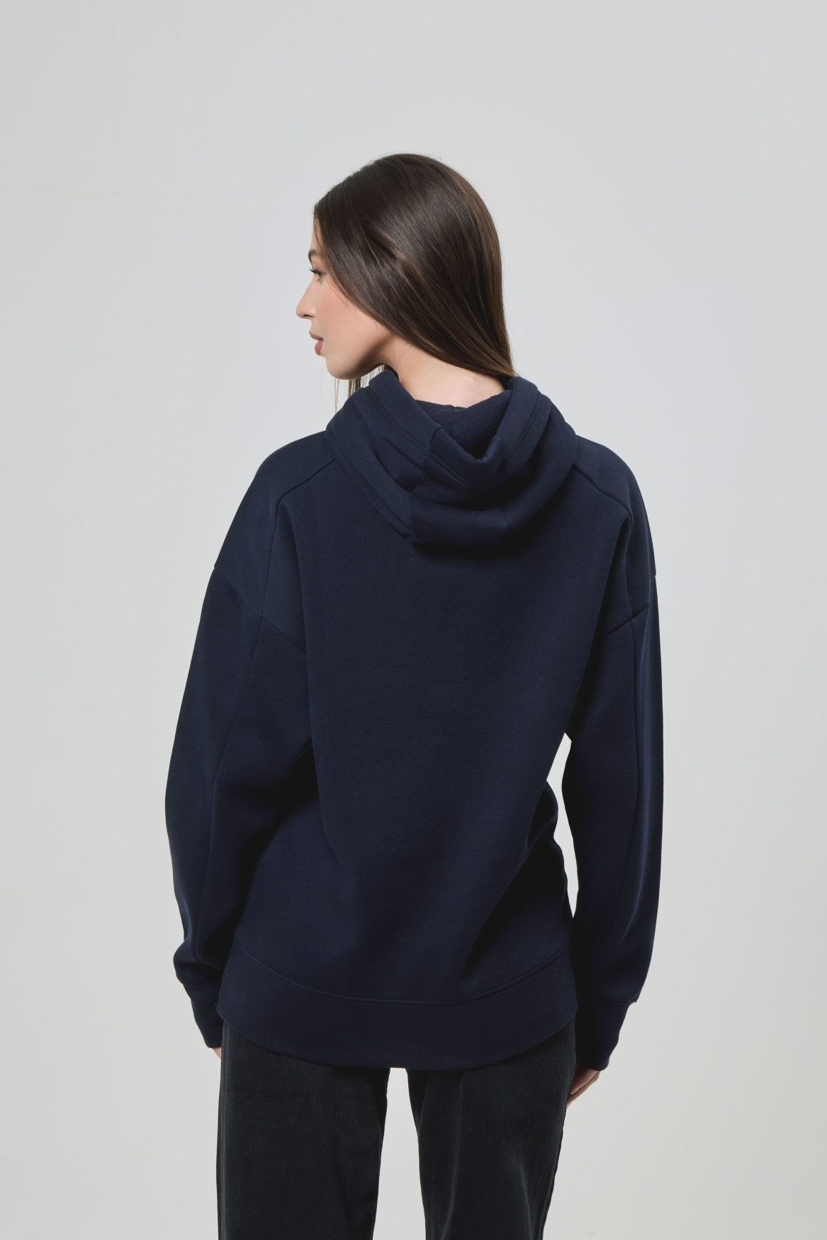 Bench. Sweatshirt Bench Sweatshirt Contessa
