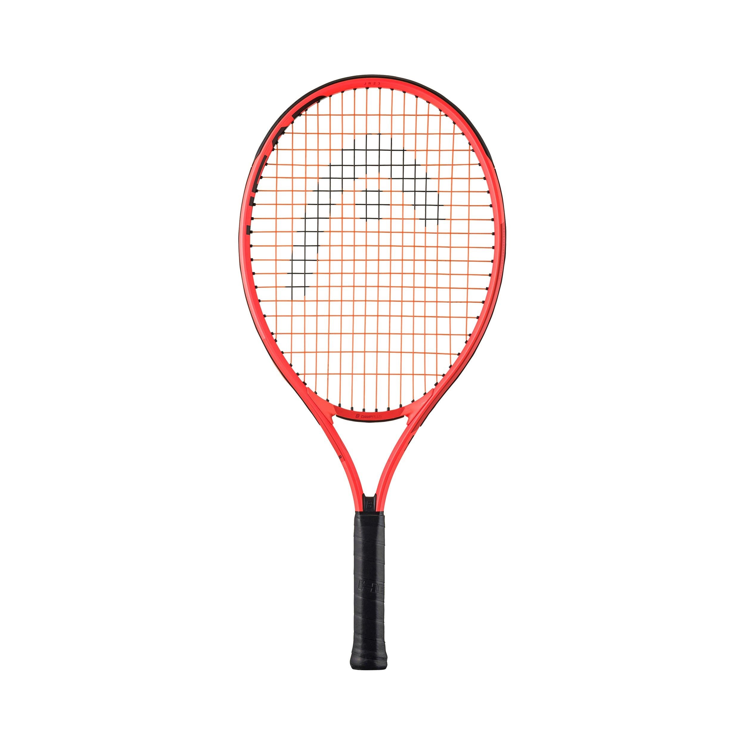 Head Tennisschläger 23