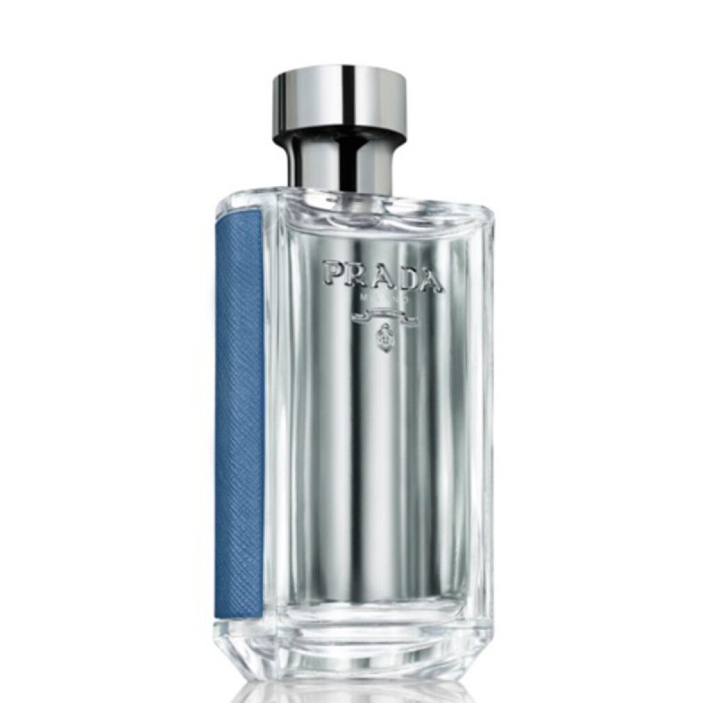 Eau de Toilette L'Homme L'Eau Eau de Toilette 150ml