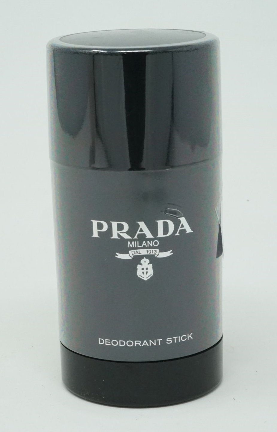 PRADA K rperspray Prada L Homme Deodorant Stick 75 ml