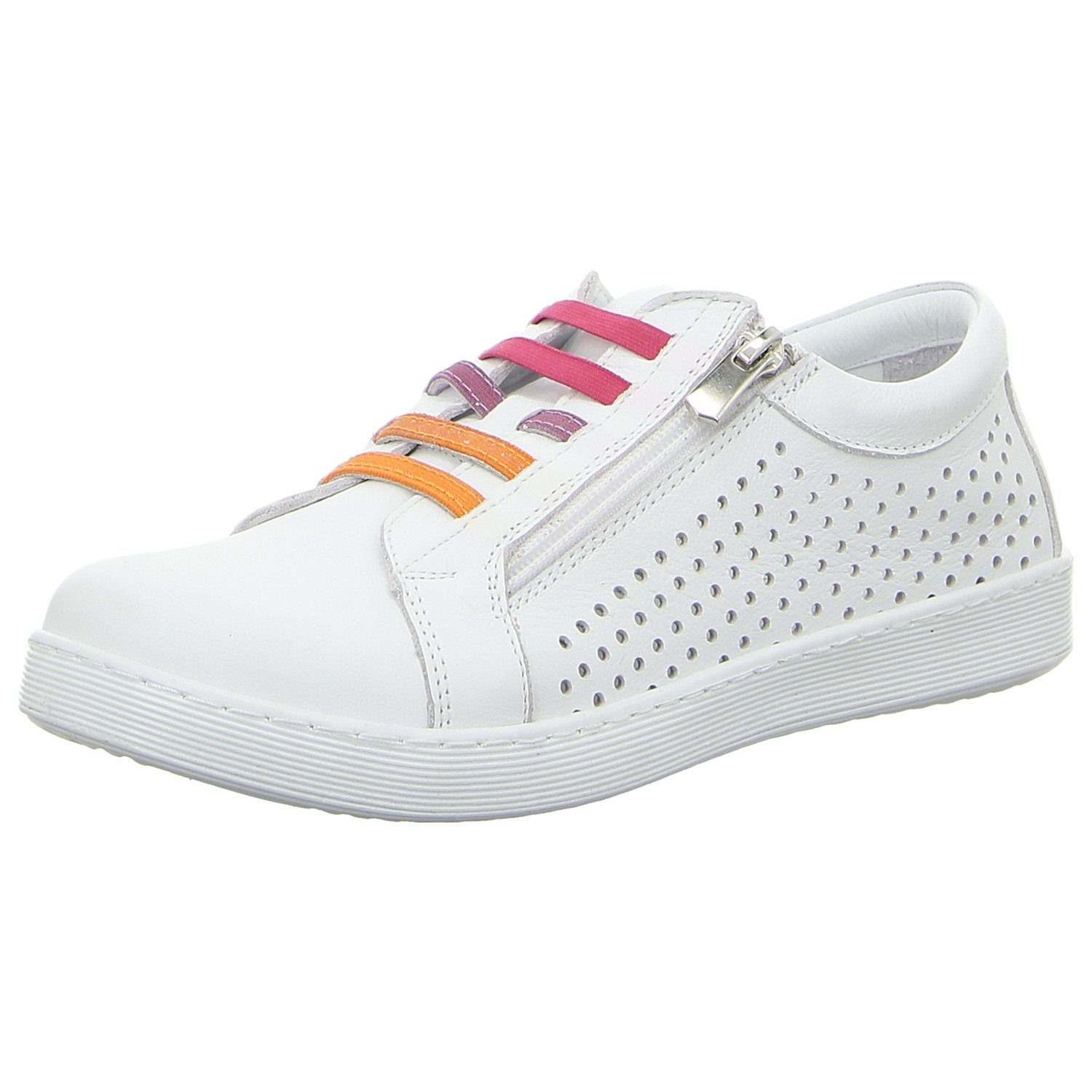 Andrea Conti Sneaker